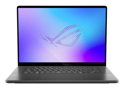 ASUS ROG GU606AR-TB107W Zephyrus G16 Intel Core Ultra 9 386H Notebook 40,6 cm (16)
