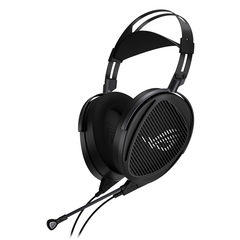 ASUS ROG Kithara Kabelgebundenes Gaming-Headset 100-mm-HIFIMAN-Planar-Magnet-Treibern,
