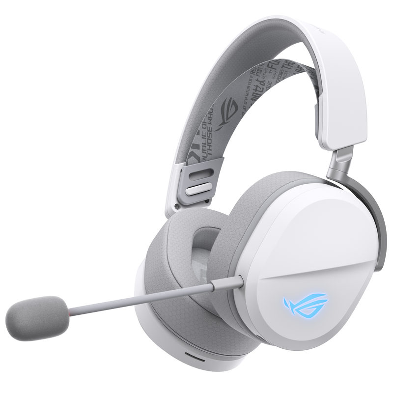 ASUS ROG Pelta, Bild 5
