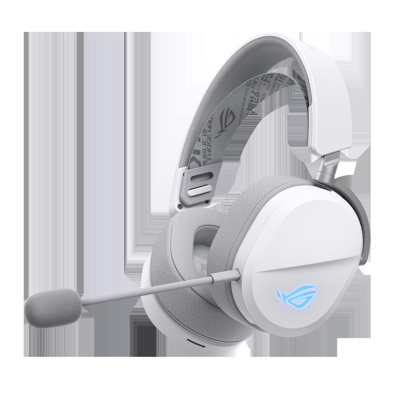 ASUS ROG Pelta, Bild 6