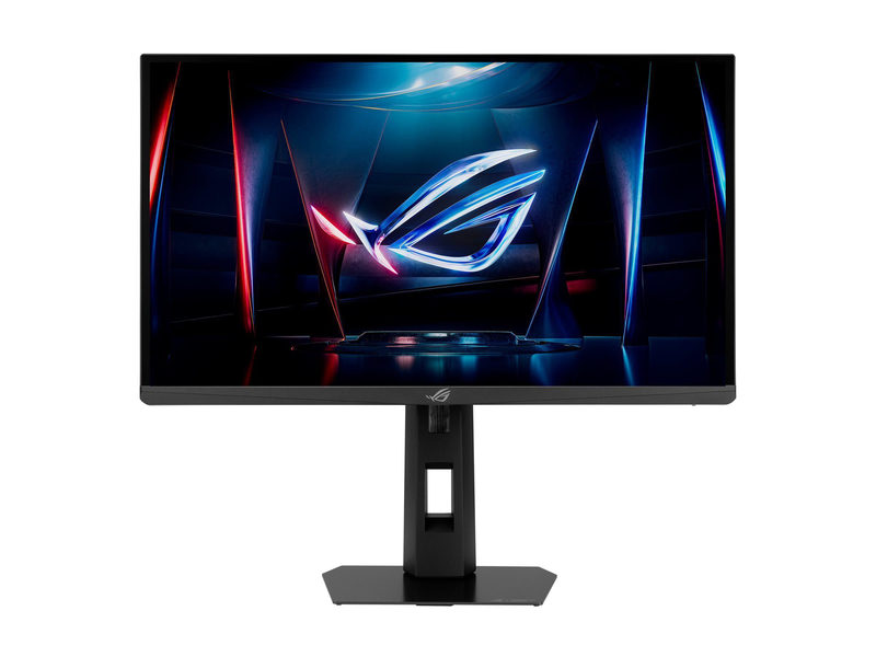 Asus ROG Strix XG248QSG Gaming Monitor EEK E (A - G) 61.2cm (24.1 Zoll) 1920 x 1080 Pixel 16:9 0.7 ms TN LCD, Bild 2