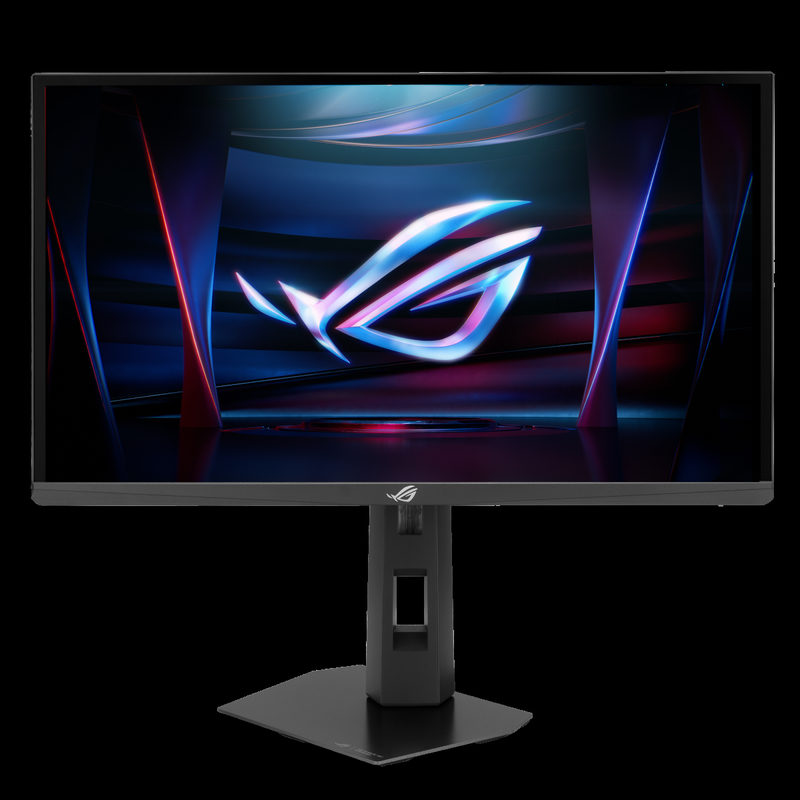Asus ROG Strix XG248QSG Gaming Monitor EEK E (A - G) 61.2cm (24.1 Zoll) 1920 x 1080 Pixel 16:9 0.7 ms TN LCD, Bild 3