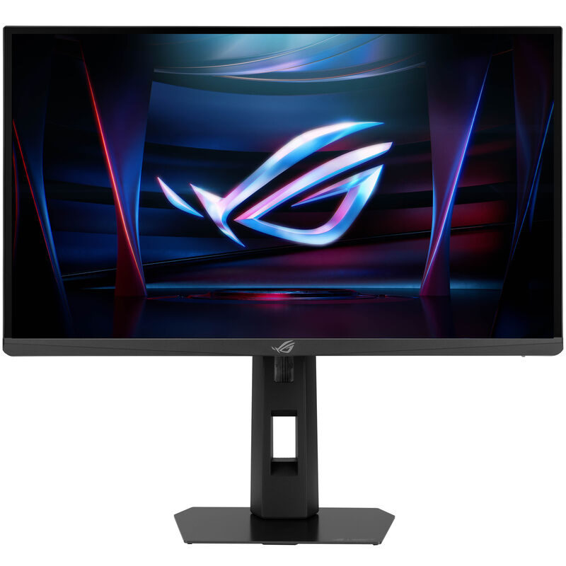 Asus ROG Strix XG248QSG Gaming Monitor EEK E (A - G) 61.2cm (24.1 Zoll) 1920 x 1080 Pixel 16:9 0.7 ms TN LCD, Bild 4