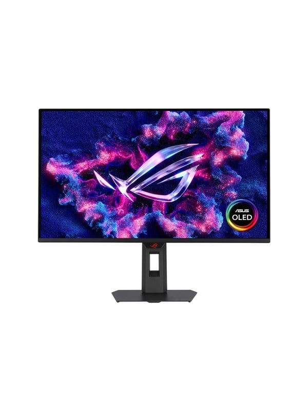ASUS ROG Strix XG27AQDMESZ 26.5 Zoll WQHD 16:9 240 Hz Gaming Monitor, Bild 5