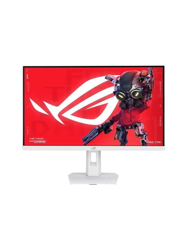 ASUS ROG Strix, Bild 3