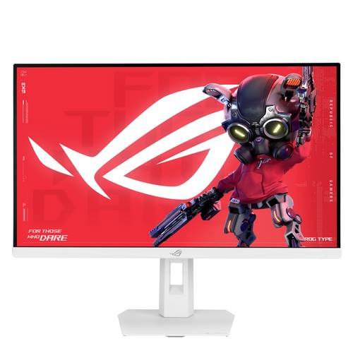 ASUS ROG Strix, Bild 4