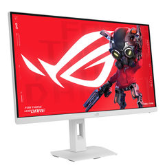 ASUS ROG Strix