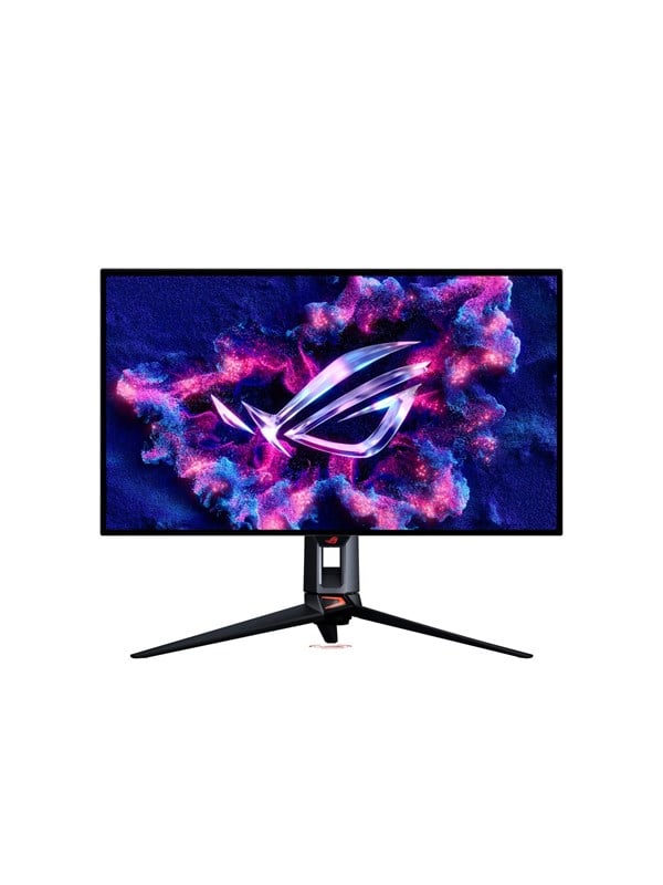 ASUS ROG Swift PG32UCWM 31.5 Zoll 4K (UHD) OLED Panel 16:9 240 Hz Gaming Monitor, Bild 2