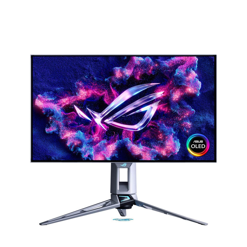 ASUS ROG Swift, Bild 2