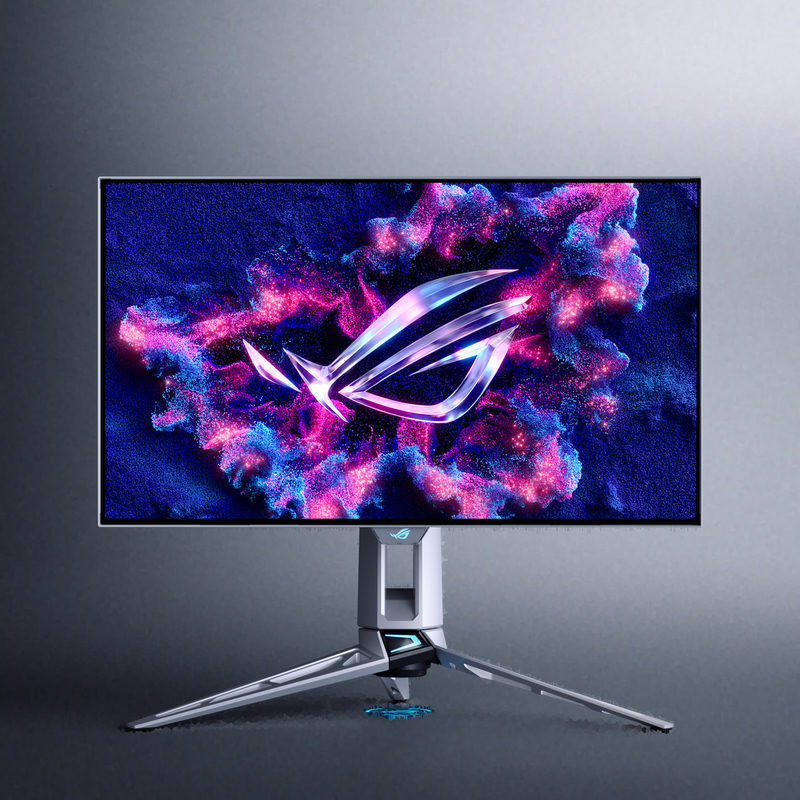 ASUS ROG Swift, Bild 3
