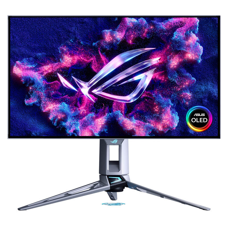 ASUS ROG Swift, Bild 4