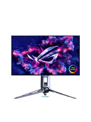 ASUS ROG Swift