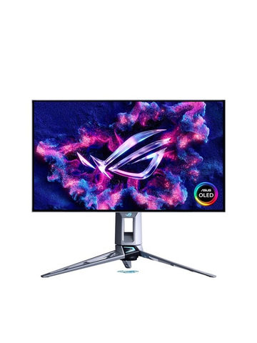 ASUS ROG Swift