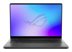 ASUS ROG Zephyrus G14 GU405AP-SY004W Intel Core Ultra 9 386H Notebook 35,6 cm (14)