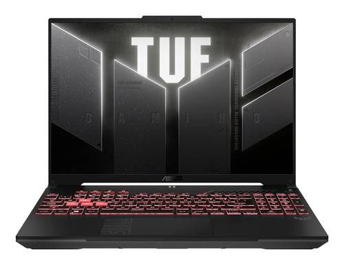 ASUS TUF Gaming A16