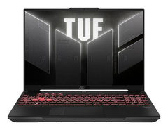 ASUS TUF Gaming A16