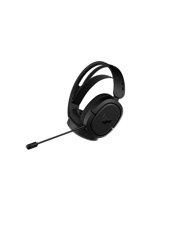 ASUS TUF Gaming H1 Kabelloses Gaming Headset, Bild 4