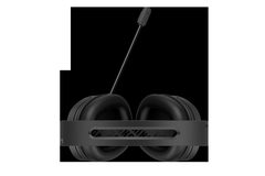 ASUS TUF Gaming H1 Kabelloses Gaming Headset