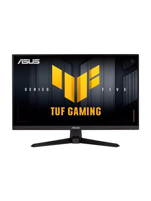 Asus TUF Gaming VG259QM5A Gaming Monitor EEK E (A - G) 62.2cm (24.5 Zoll) 1920 x 1080 Pixel 16:9 1 ms IPS LCD, Bild 2