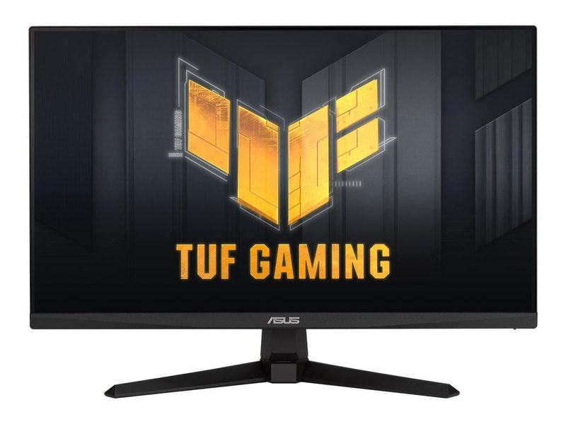 Asus TUF Gaming VG259QM5A Gaming Monitor EEK E (A - G) 62.2cm (24.5 Zoll) 1920 x 1080 Pixel 16:9 1 ms IPS LCD, Bild 4