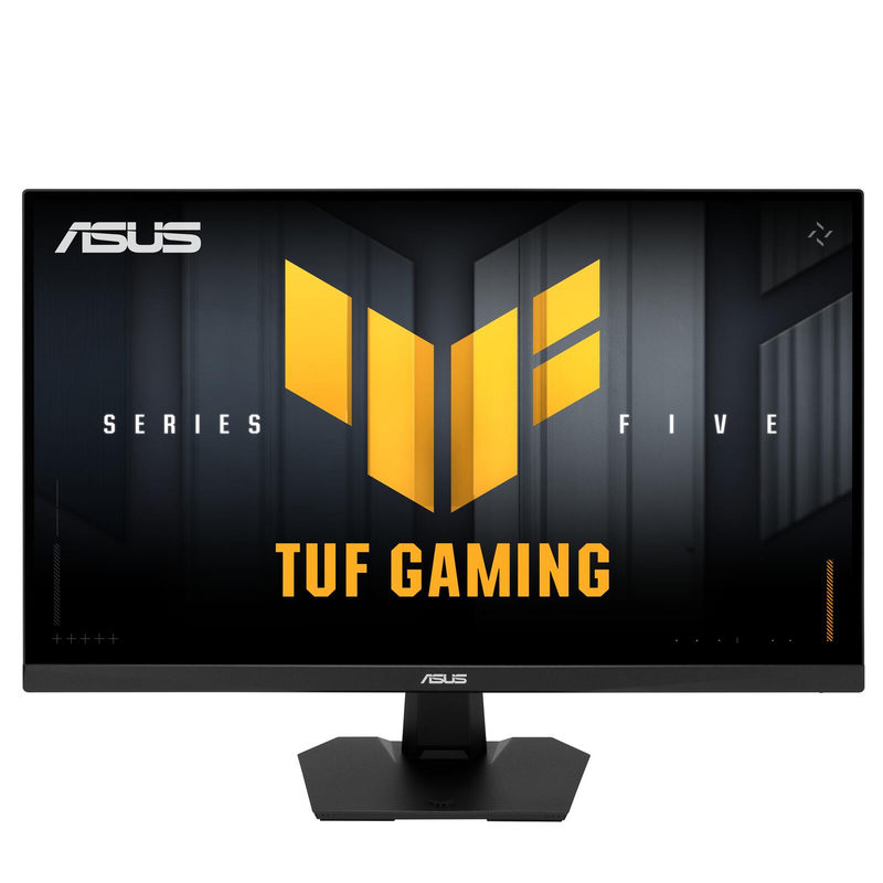 Asus TUF Gaming VG27AQ5F Gaming Monitor EEK E (A - G) 68.6cm (27 Zoll) 2560 x 1440 Pixel 16:9 1 ms IPS LED, Bild 3