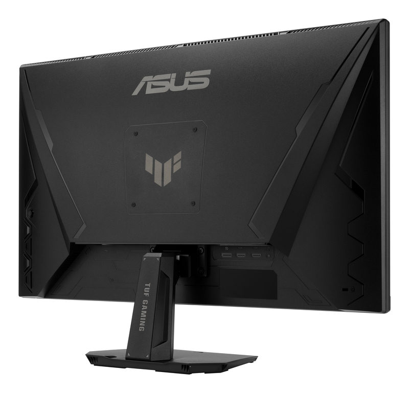 Asus TUF Gaming VG27AQ5F Gaming Monitor EEK E (A - G) 68.6cm (27 Zoll) 2560 x 1440 Pixel 16:9 1 ms IPS LED, Bild 4