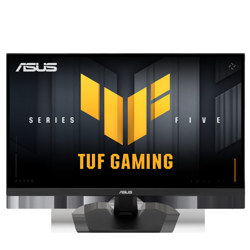 ASUS TUF Gaming VG27AQM5F 68,6cm/27 WQHD FastIPS 320Hz Gaming Monitor