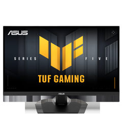 ASUS TUF Gaming VG27AQM5F 68,6cm/27 WQHD FastIPS 320Hz Gaming Monitor