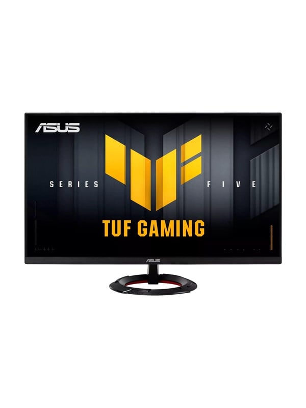 ASUS TUF VG249Q5R 23.8 Zoll Full HD Fast IPS LED 16:9 200 Hz Gaming Monitor, Bild 4
