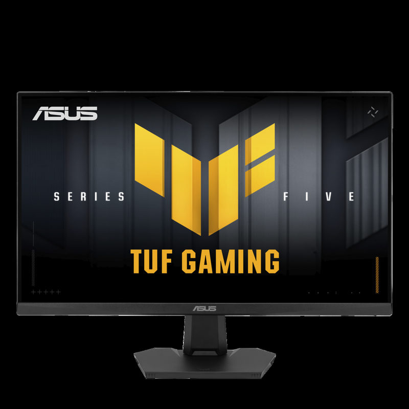 ASUS TUF VG249QM5F 23.8 Zoll Full HD IPS LED 16:9 240 Hz Gaming Monitor, Bild 2
