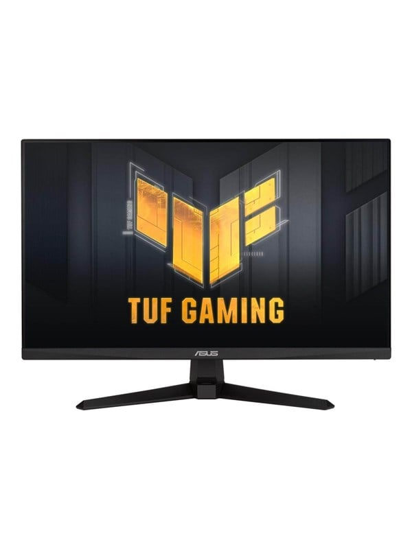 ASUS TUF VG259Q5A 24.5 Zoll Full HD Fast IPS LED 16:9 200 Hz Gaming Monitor