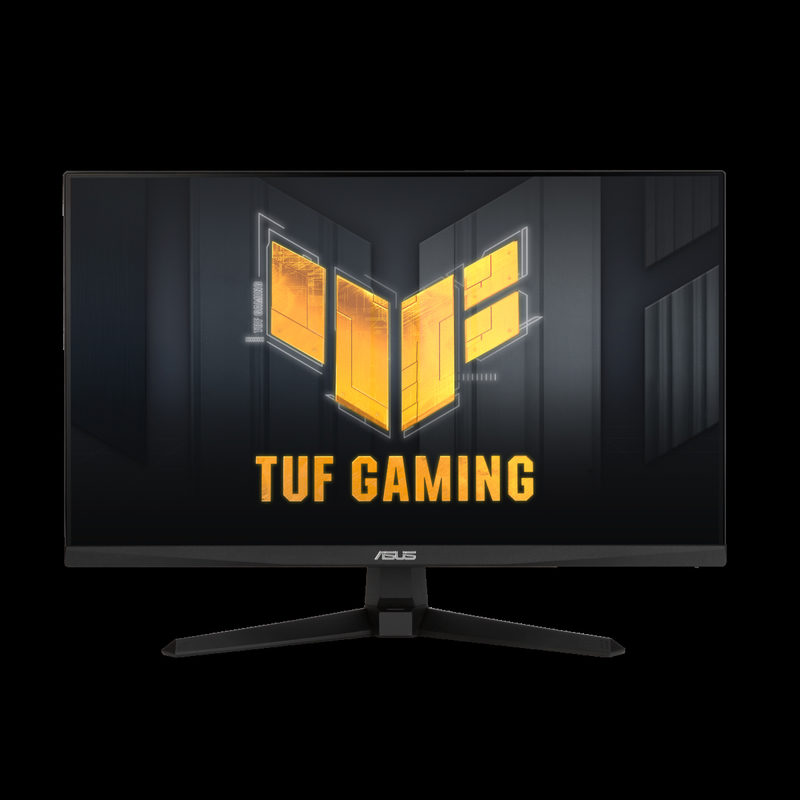 ASUS TUF VG259Q5A 24.5 Zoll Full HD Fast IPS LED 16:9 200 Hz Gaming Monitor, Bild 3