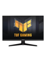 ASUS TUF VG259Q5A 24.5 Zoll Full HD Fast IPS LED 16:9 200 Hz Gaming Monitor