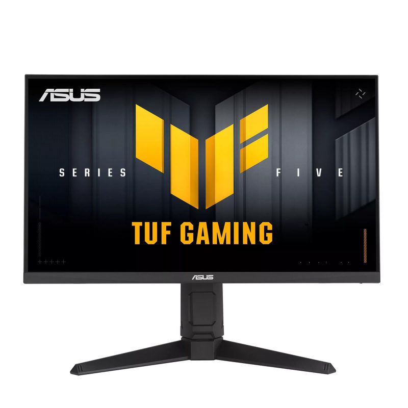 ASUS TUF VG259QMRL5A 24.5 Zoll Full HD Fast IPS Gaming Monitor 16:9 DP/HDMI 310Hz, Bild 2
