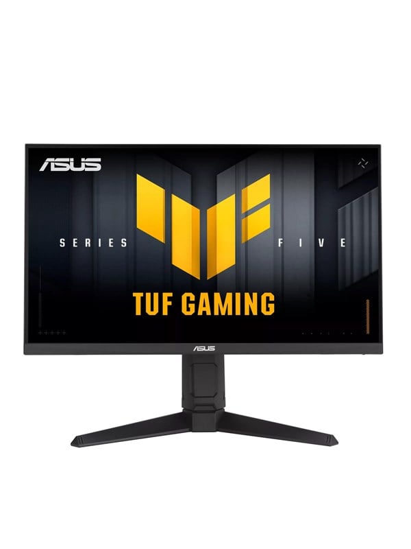 ASUS TUF VG259QMRL5A 24.5 Zoll Full HD Fast IPS Gaming Monitor 16:9 DP/HDMI 310Hz, Bild 3