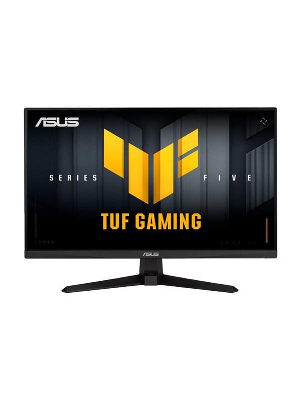 ASUS TUF VG279Q5A 27 Zoll Full HD IPS LED 16:9 200 Hz Gaming Monitor