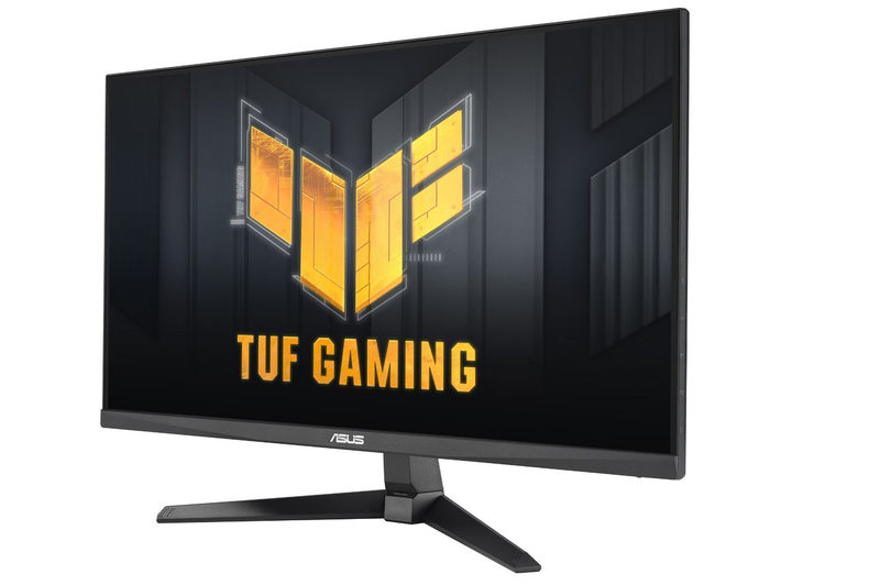 ASUS TUF VG279Q5A 27 Zoll Full HD IPS LED 16:9 200 Hz Gaming Monitor, Bild 2