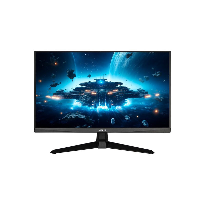 ASUS TUF VG279Q5A 27 Zoll Full HD IPS LED 16:9 200 Hz Gaming Monitor, Bild 3