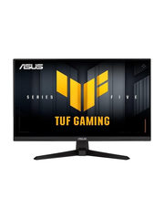 ASUS TUF VG279Q5A 27 Zoll Full HD IPS LED 16:9 200 Hz Gaming Monitor