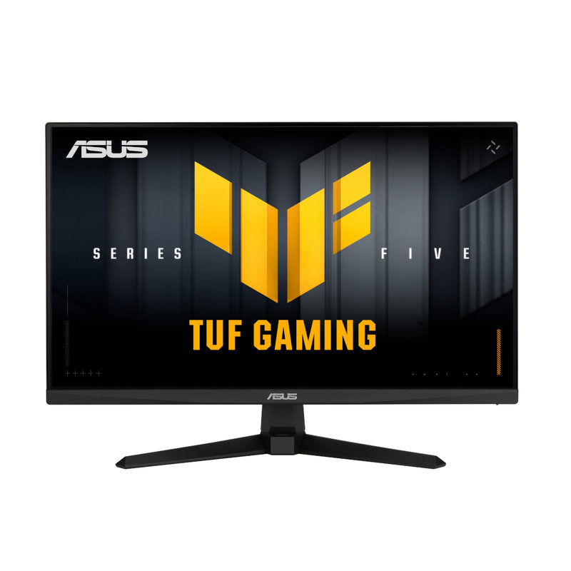 ASUS TUF VG279Q5R 27 Zoll Full HD Fast IPS LED 16:9 200 Hz Gaming Monitor