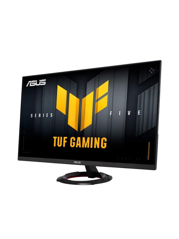ASUS TUF VG279Q5R 27 Zoll Full HD Fast IPS LED 16:9 200 Hz Gaming Monitor, Bild 4