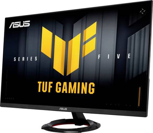 ASUS TUF VG279Q5R 27 Zoll Full HD Fast IPS LED 16:9 200 Hz Gaming Monitor, Bild 5