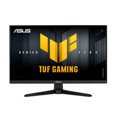 ASUS TUF VG279Q5R 27 Zoll Full HD Fast IPS LED 16:9 200 Hz Gaming Monitor