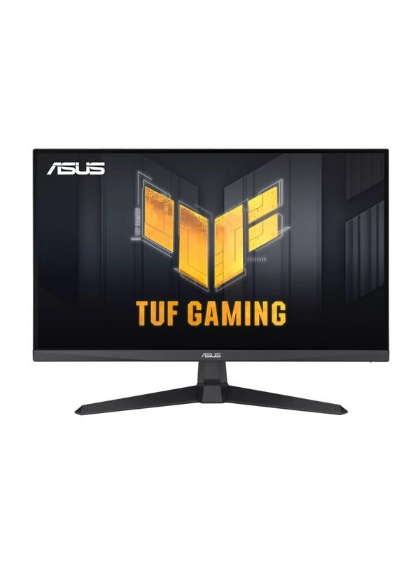 ASUS TUF VG279QE5A 27 Zoll Full HD IPS LED 16:9 146 Hz Gaming Monitor, Bild 2
