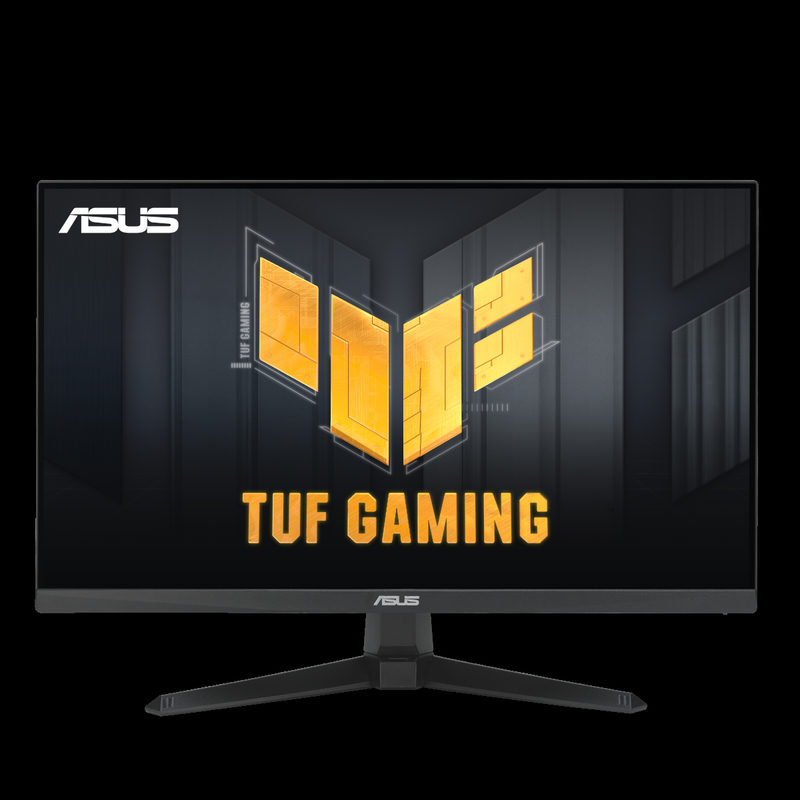 ASUS TUF VG279QE5A 27 Zoll Full HD IPS LED 16:9 146 Hz Gaming Monitor, Bild 3