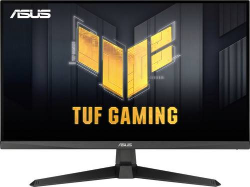 ASUS TUF VG279QE5A 27 Zoll Full HD IPS LED 16:9 146 Hz Gaming Monitor, Bild 4