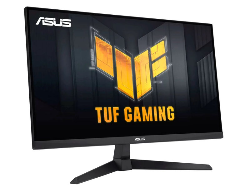 ASUS TUF VG279QE5A 27 Zoll Full HD IPS LED 16:9 146 Hz Gaming Monitor, Bild 6