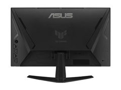 ASUS TUF VG279QE5A 27 Zoll Full HD IPS LED 16:9 146 Hz Gaming Monitor