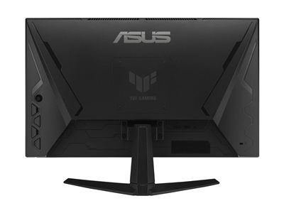 ASUS TUF VG279QE5A 27 Zoll Full HD IPS LED 16:9 146 Hz Gaming Monitor