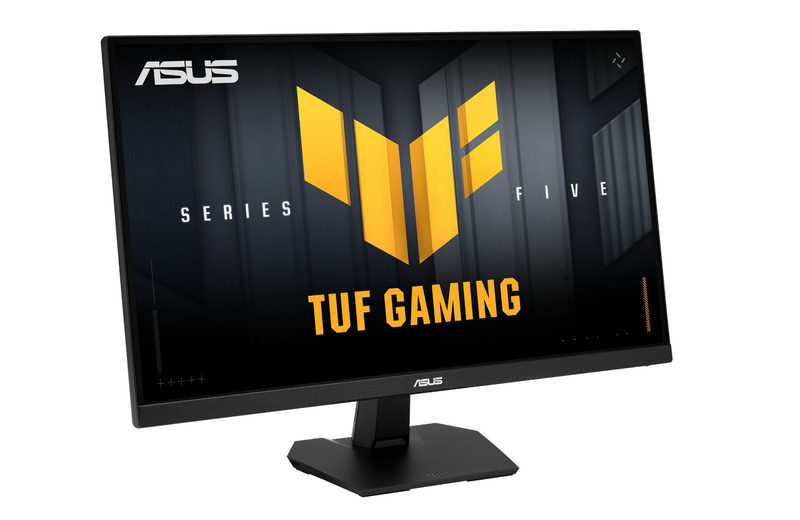 ASUS TUF VG279QM5F 27 Zoll Full HD IPS LED 16:9 260 Hz Gaming Monitor, Bild 3